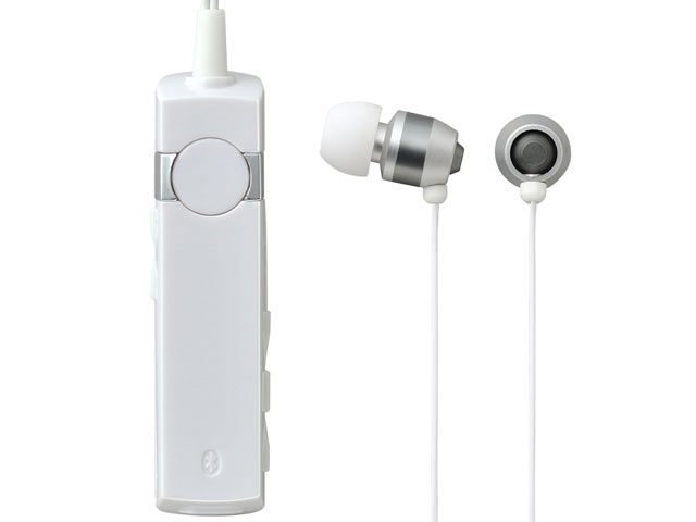 LBT-MPHP300WH [�z���C�g] �̐��i�摜