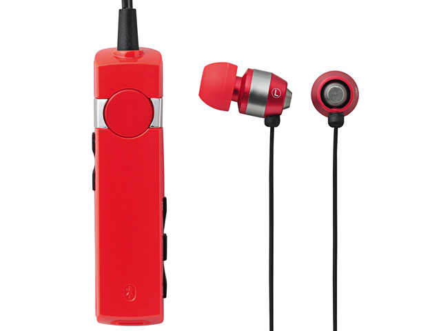 LBT-MPHP300RD [���b�h] �̐��i�摜