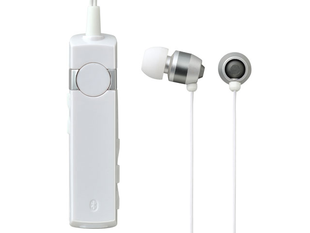 LBT-AVHP300WH [�z���C�g] �̐��i�摜