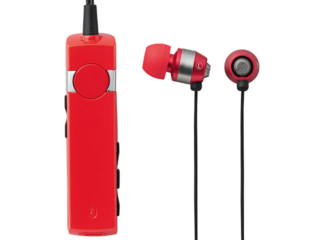 LBT-AVHP300RD [���b�h] �̐��i�摜