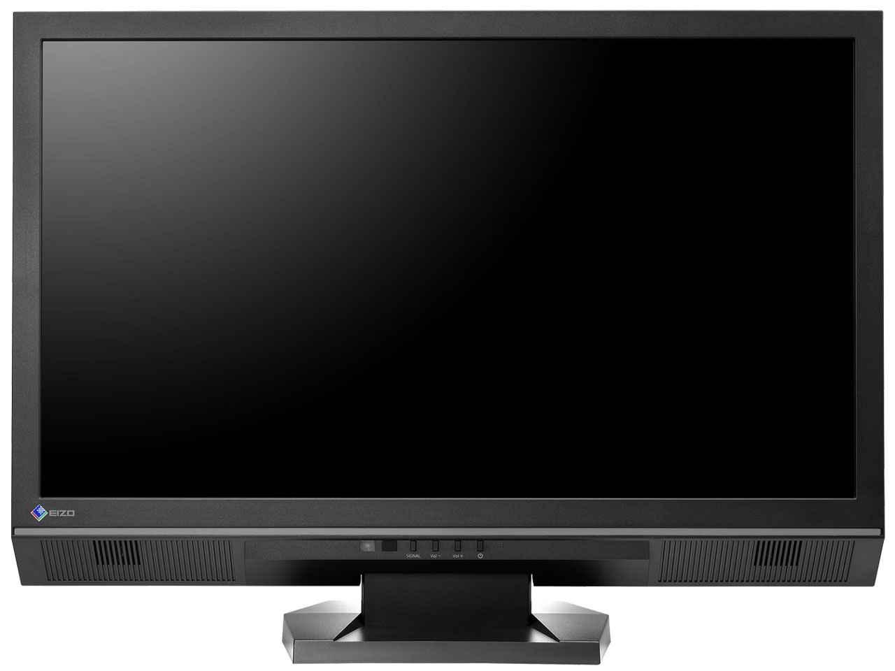 FORIS FS2332-BK [23�C���` �u���b�N]