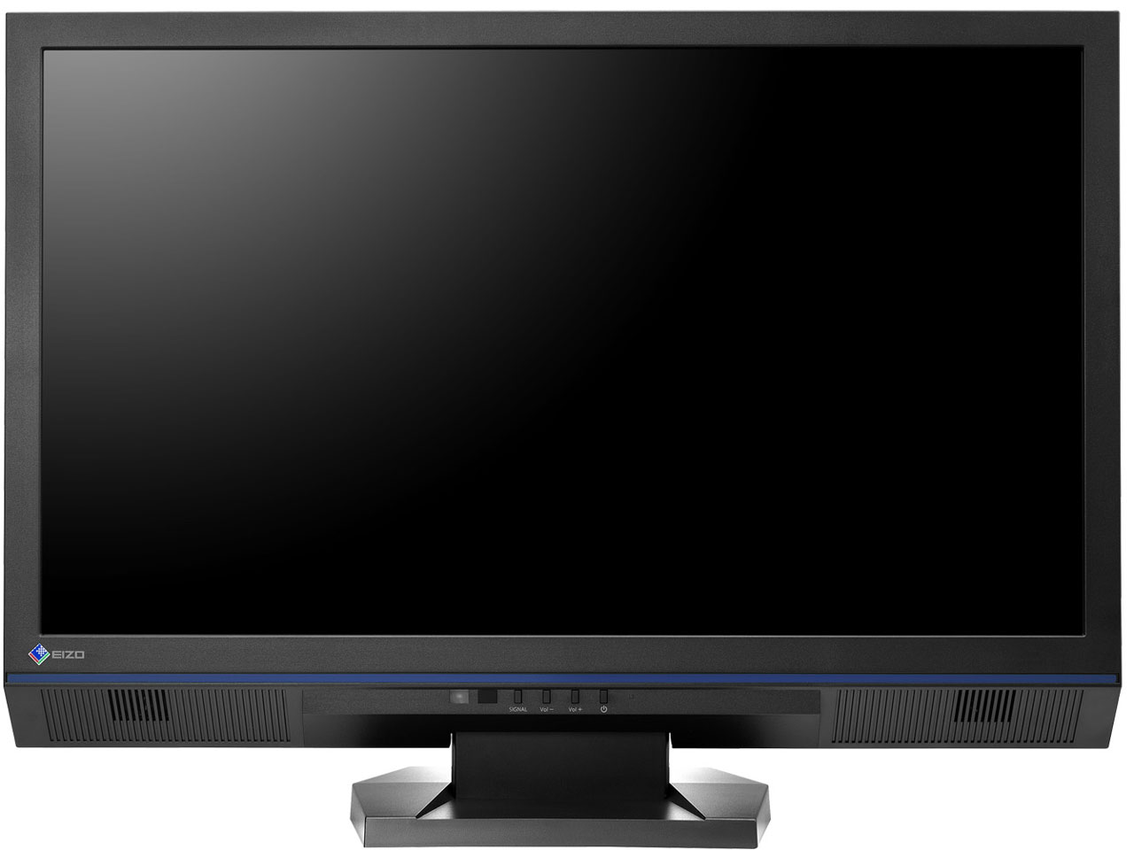 FORIS FS2332-BK [23�C���` �u���b�N]