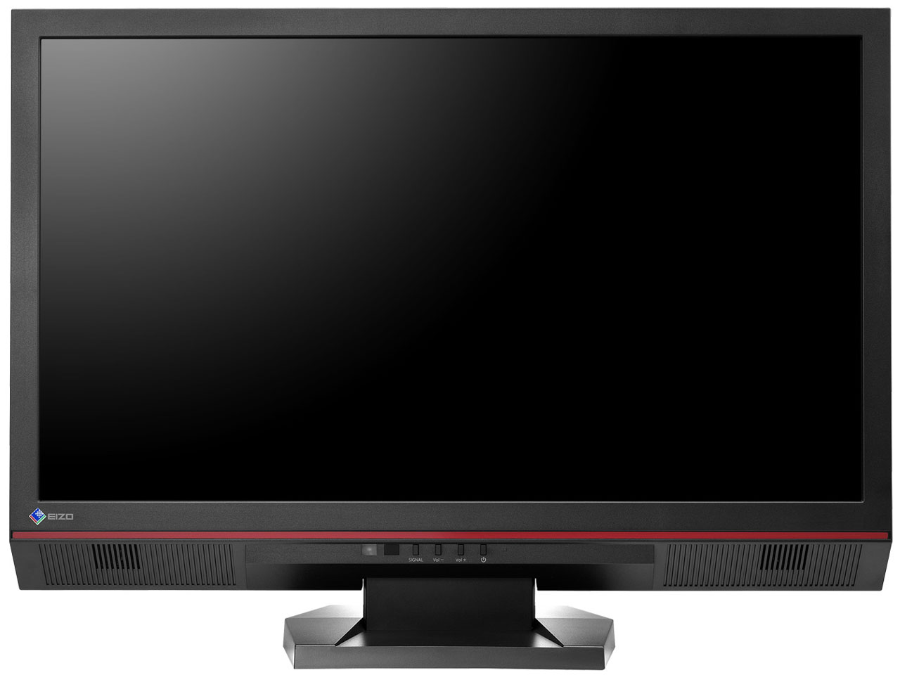 FORIS FS2332-BK [23�C���` �u���b�N]