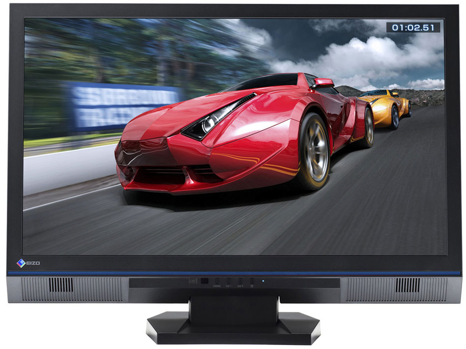 FORIS FS2332-BK [23�C���` �u���b�N]