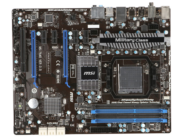 990FXA-GD65 �̐��i�摜