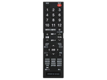 ME-SW24TV1B [24�C���` �s�A�m�u���b�N]