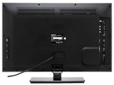 ME-SW24TV1B [24�C���` �s�A�m�u���b�N]
