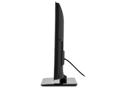 ME-SW24TV1B [24�C���` �s�A�m�u���b�N]