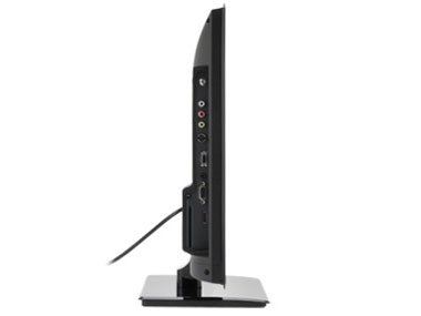 ME-SW24TV1B [24�C���` �s�A�m�u���b�N]