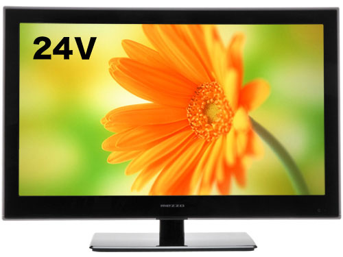 ME-SW24TV1B [24�C���` �s�A�m�u���b�N] �̐��i�摜