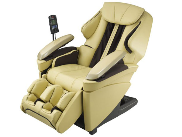 �u�����v���A���v�� EP-MA70-Y [�I�[�N���x�[�W��] �̐��i�摜