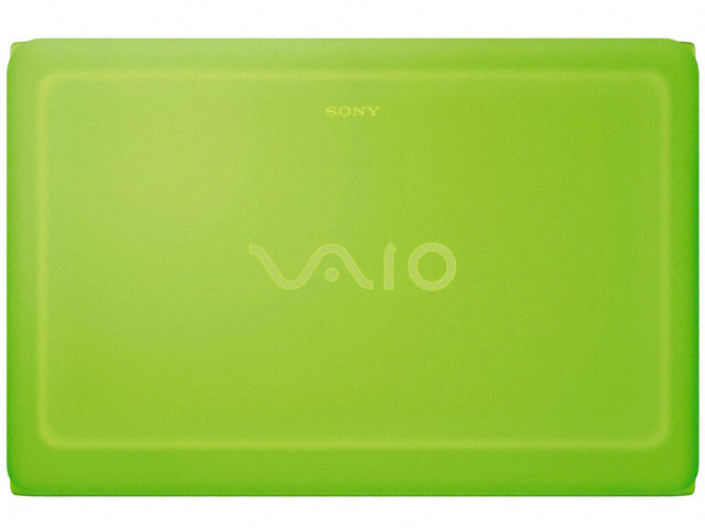 VAIO C�V���[�Y VPCCB2AJ 15.5�^���C�h���f�� �̐��i�摜