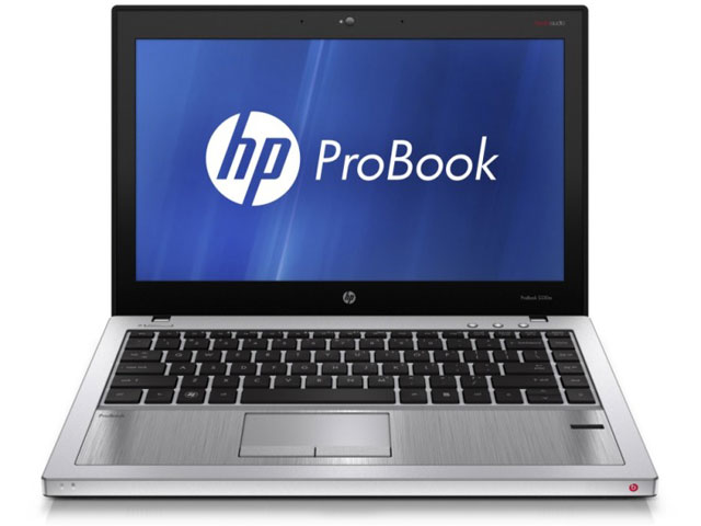 ProBook 5330m/CT Notebook PC ���i.com���胂�f�� �̐��i�摜