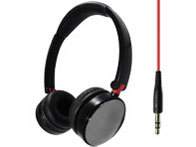 HP-OHF11K [�u���b�N]