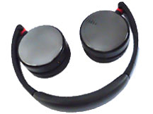 HP-OHF11K [�u���b�N]