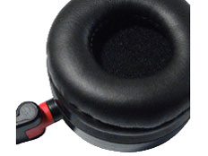 HP-OHF11K [�u���b�N]