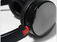 HP-OHF11K [�u���b�N]