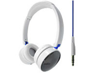 HP-OHF11W [�z���C�g] �̐��i�摜