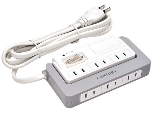 COT2P6S1-CG [�O���[] �̐��i�摜