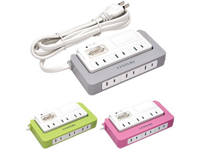 COT2P6S1-GR [�O���[��]