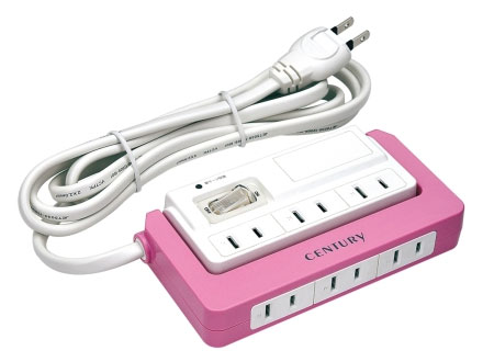 COT2P6S1-PK [�s���N] �̐��i�摜