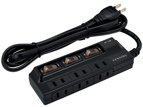 COT2P6S3-BK [�u���b�N] �̐��i�摜