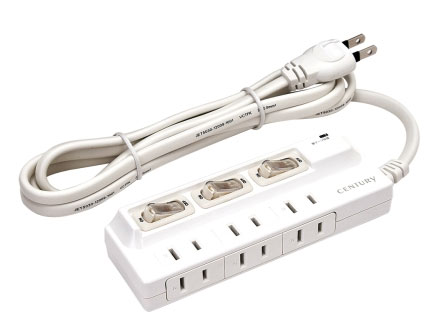 COT2P6S3-WT [�z���C�g] �̐��i�摜