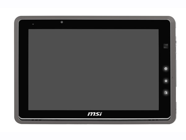 WindPad 110W 110W-017JP