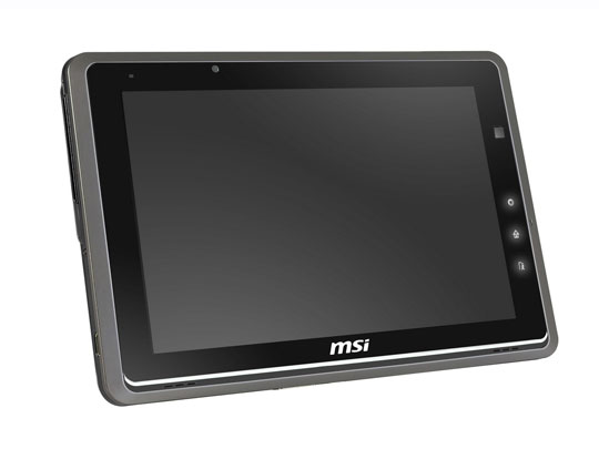 WindPad 110W 110W-017JP