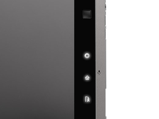 WindPad 110W 110W-017JP