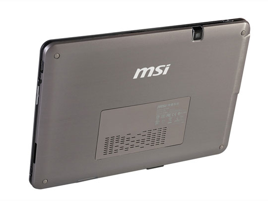 WindPad 110W 110W-017JP