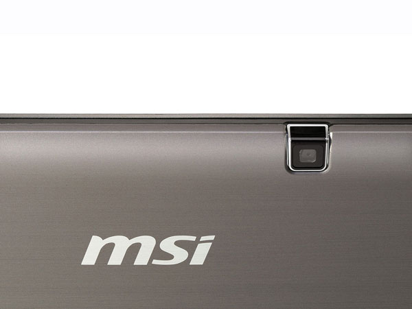 WindPad 110W 110W-017JP