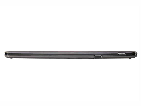 WindPad 110W 110W-017JP