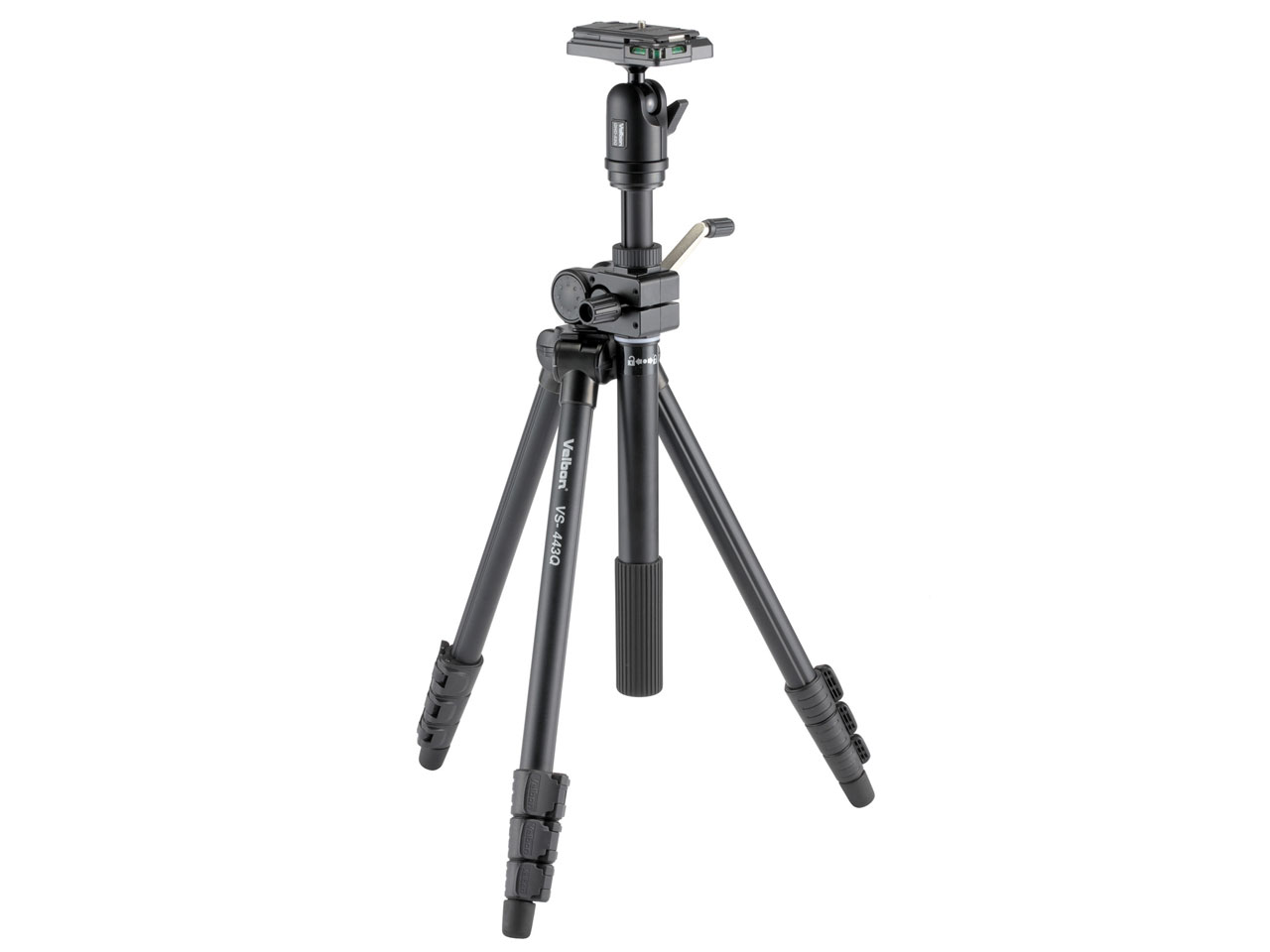 VS-443Q �̐��i�摜