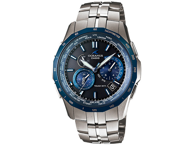 �I�V�A�i�X �}���^ OCW-S1400D-2AJF �̐��i�摜