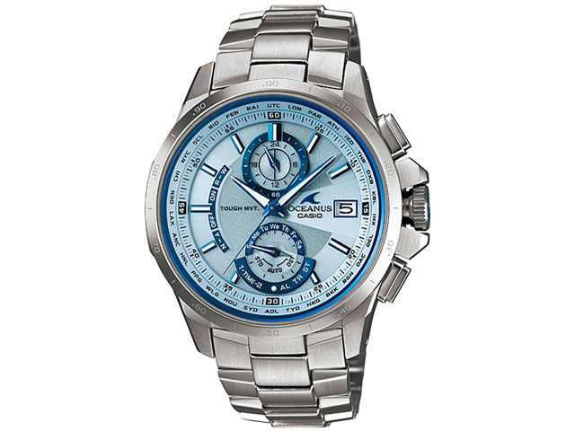 �I�V�A�i�X OCW-T1000E-2AJF �̐��i�摜