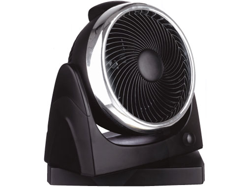 FC-1017 �̐��i�摜