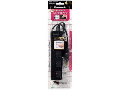 WHS2514BP [�u���b�N] �̐��i�摜