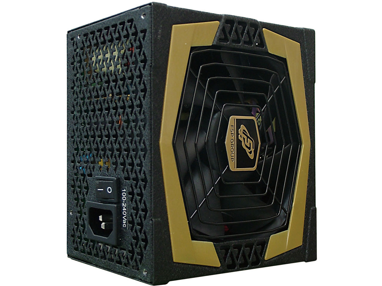 AURUM SERIES AU-400 [�u���b�N]