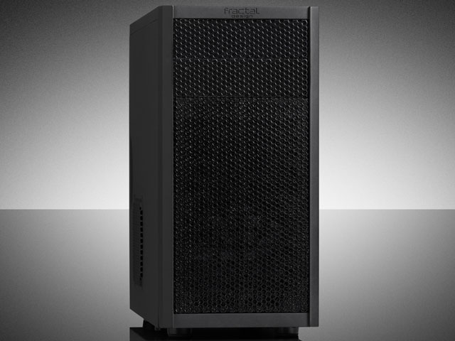 Core 1000 FD-CA-CORE-1000-BL �̐��i�摜