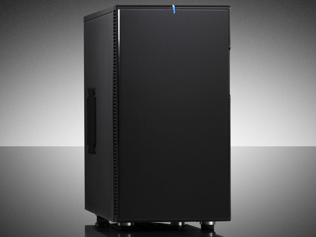 Define Mini FD-CA-DEF-MINI-BL �̐��i�摜