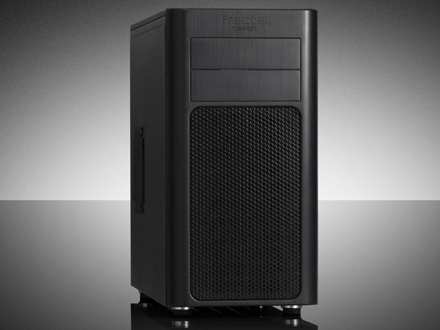 Arc Mini FD-CA-ARC-MINI-BL �̐��i�摜