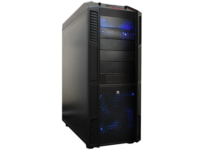 T-300 [Black] �̐��i�摜