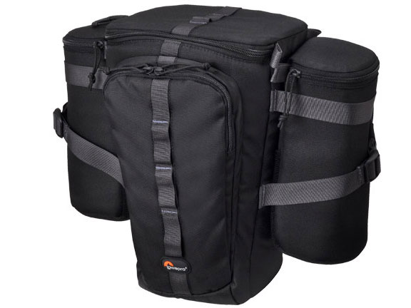 �A�E�g�o�b�N200 �̐��i�摜