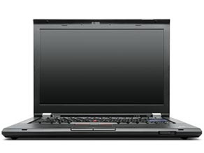 ThinkPad T420 4177CTO Core i7 2620M���� 500GBHDD���ڃp�b�P�[�W �̐��i�摜