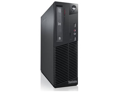 ThinkCentre M75e Small 5046CTO 500GBHDD���ڃp�b�P�[�W �̐��i�摜