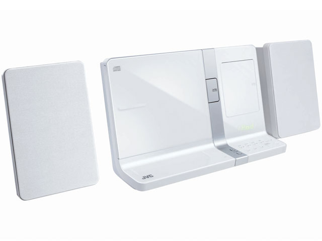 UX-VJ5-W [�z���C�g] �̐��i�摜