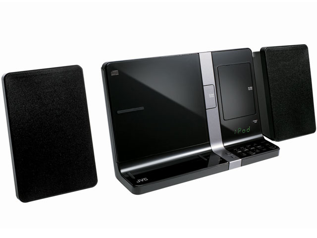 UX-VJ5-B [�u���b�N] �̐��i�摜