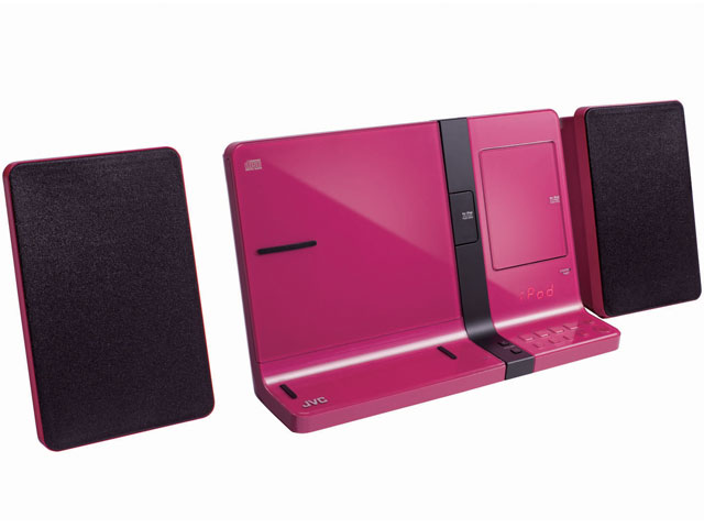 UX-VJ5-P [�s���N] �̐��i�摜