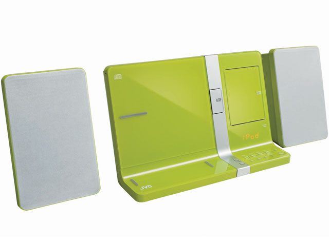 UX-VJ5-G [�O���[��] �̐��i�摜